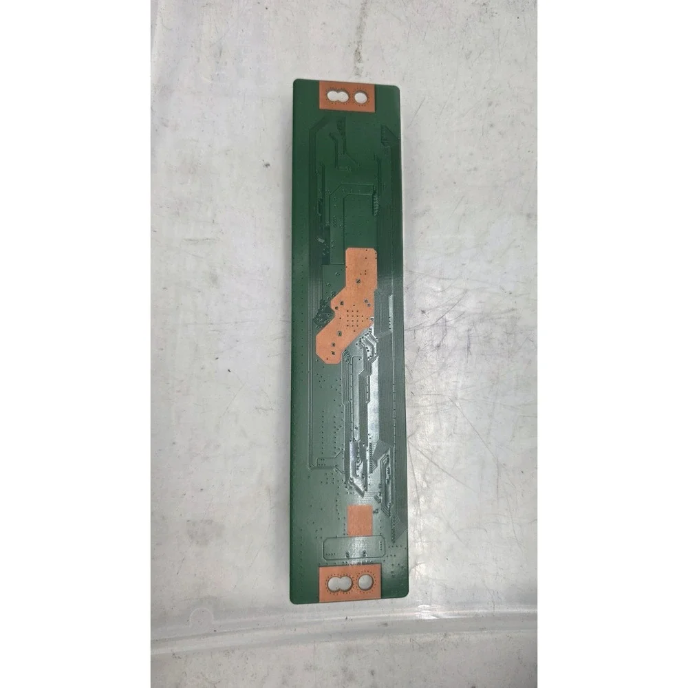 CV700U2-T01-CB-3 Hisense T-Con Board, CV700U2-T01-CB-3, 70H6570G, 70S434